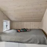 بيت للعطل Cozy In With Kitchen Frorup