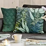 Cozy In With Kitchen بيت للعطل