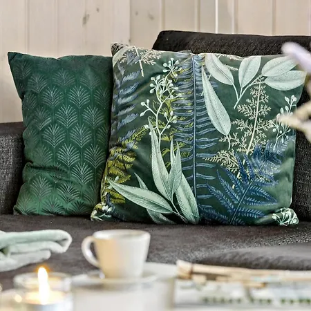 Cozy In With Kitchen Holiday home
